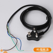 �������l����Ӣ���¼����R�������Դ�� Ӣ���Դ��