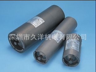 原装日本NOK减压阀PAT101-064久洋批发