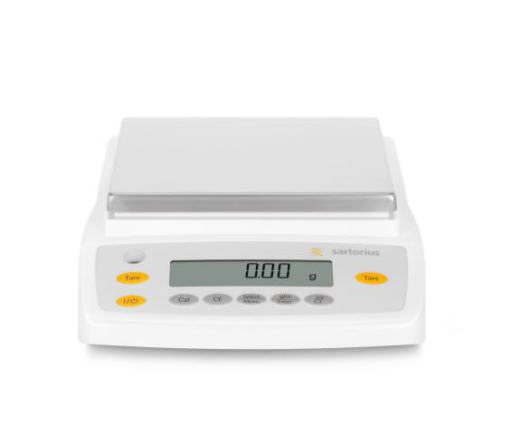 GL3202-1SCN赛多利斯GL系列 2200 3200 6200 百分位 0.01g