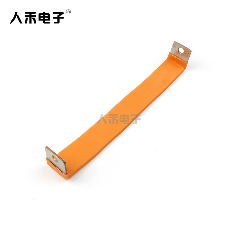 ���Ƶ綯��﮵����ͭ��PACK�ڲ����Ӽ� ���Ե�������ͭ��ĸ��