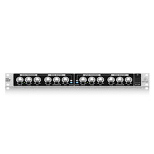 BEHRINGER/百灵达 SX3040 音效处理器