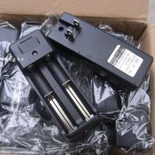 3.7V18650/14500/10440/16340/CR123A�늳�2��λ4.2V���ܳ����