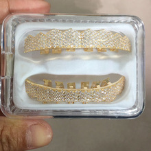 �羳���u �����ʯ8�w���� �M�8�w������ HIPHOP��������