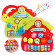 �๦�܌������Ů������11�Nģʽ����ك�ͯ��������������l