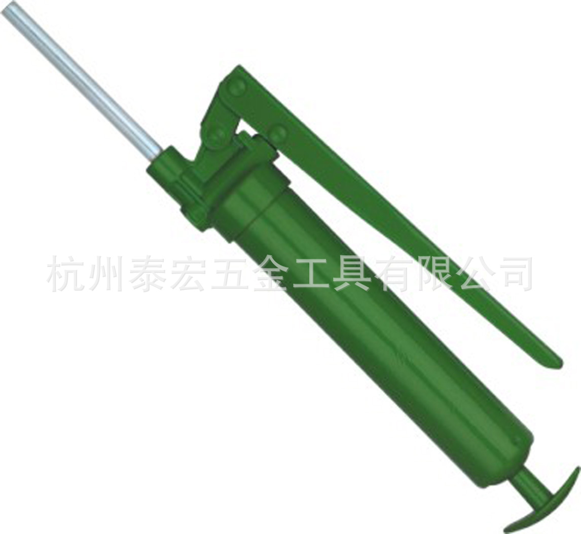 套装黄油枪  迷你黄油枪(图)新款  黄油枪  五金工具