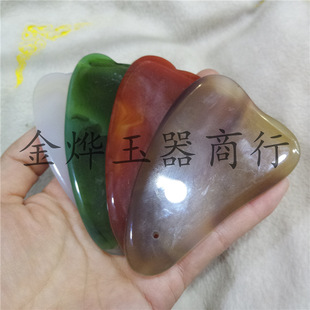 �t�G�����ʯ����� �沿���ݹ���� 10Ԫ�ؔ�ģʽ��Ħ�����l