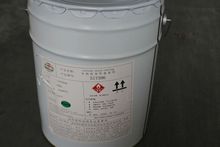 �|ݸ�T�ϏS��ֱ�N�֙C��܉���T���մɉT�� ��ĥ FDA�z�y