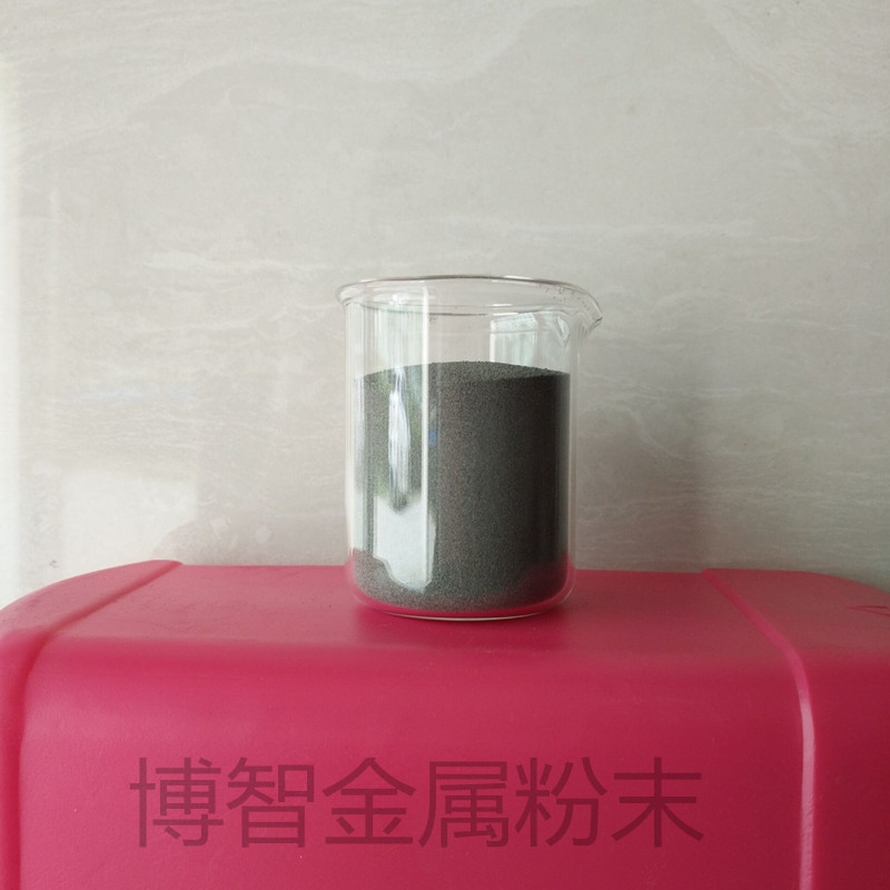 金属粉末钴基合金粉 钴60 Co-09钴基合金粉末 雾化球形合金粉