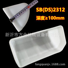 �F؛ �����C�϶� ����C���϶� ����ϩ��ĥ�ζ� ��ɫ�\���ڶ�