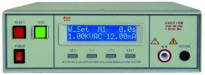 交流耐压测试仪 WB5050  