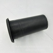 5.1Ͳ 푳L Ͳ ڳͲ 푌