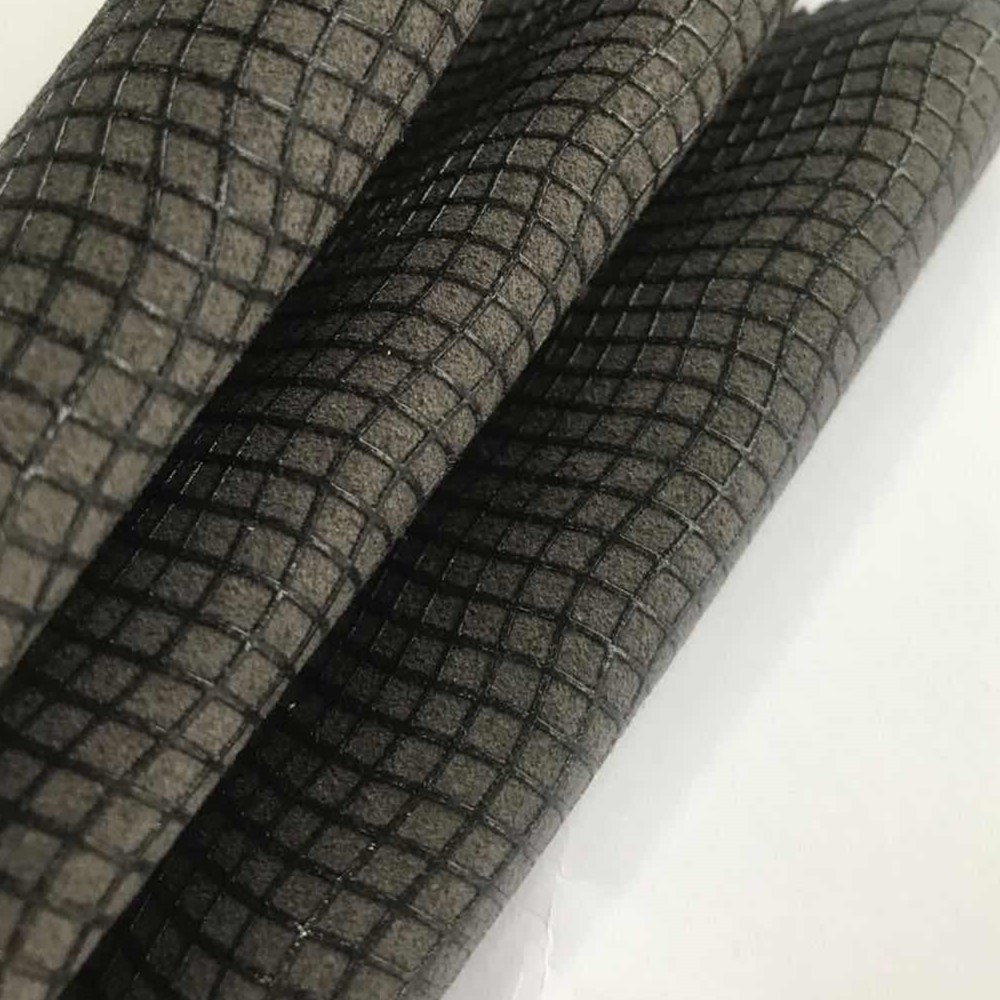 波浪纹硅胶超纤、丝印硅胶、止滑超纤、硅胶印刷