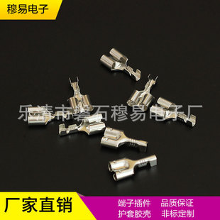 DJ222-4AB����4.0�p�ײ�����ɈA�����^��܇�Ӿ����ӈA��7.8�o��