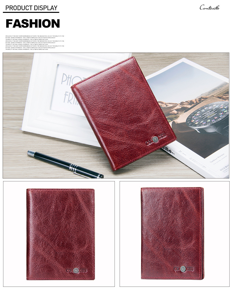 M1260-red_12.jpg