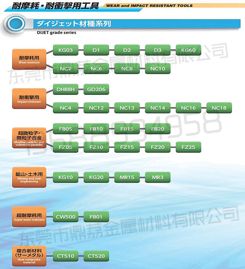 QQ截图20180828145657