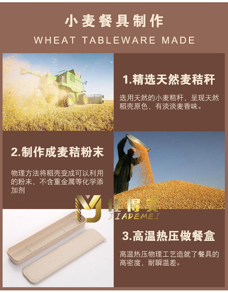 小麦盒子详情页3_03_副本.jpg
