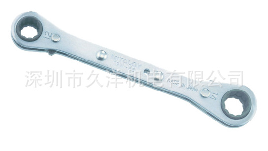 日本TRUSCO中山TRW-3B