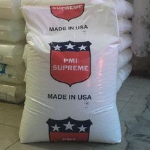 ۼEVA/672SB ͵͜ ֬  ϩϩw