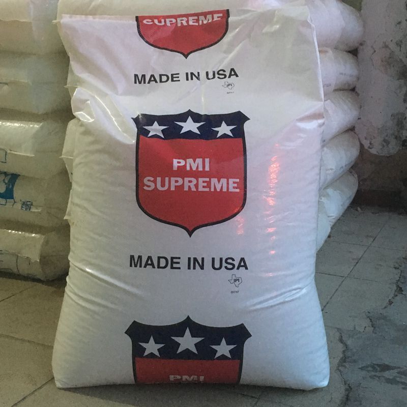 热熔级EVA/672SB 耐低温 低溶脂 高流动 乙烯醋酸乙烯酯塑料颗粒