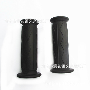 �F؛����19mm�F�����z�ֱ��� �������y���z������ ��D���