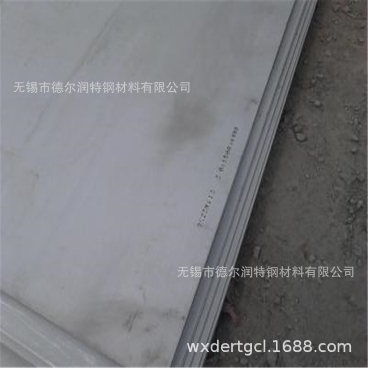 SUS347HTP不锈钢管材耐热承压合金钢无缝管JIS G3459