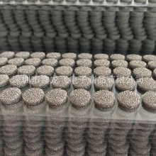 �S��ֱ�N��늺��d ��늽q ��ȼ������� ��늲�ƽ�y �h�����ܶ�