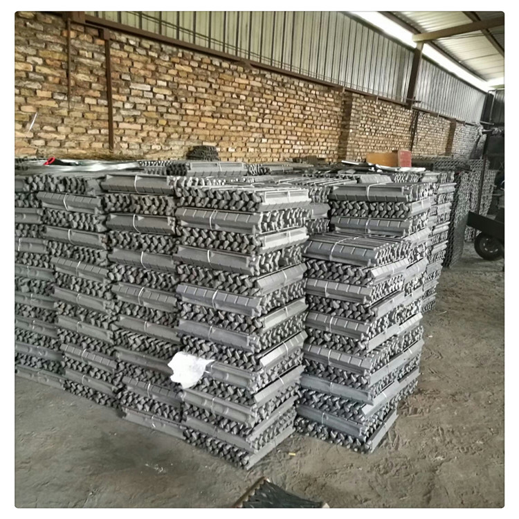 35吨锅炉炉排片   365鱼鳞片炉条364大鳞片炉条