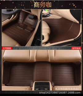 �S��ֱ1�N��1�����������_V93V73/V77ͨ1�õ�̺3Dȫ������܇�_�|