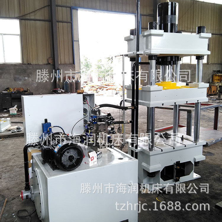 100������Һѹ��   SMCģѹҺѹ��