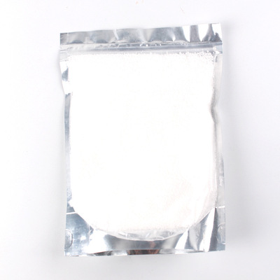 DIY手工魔幻水精灵模具神奇海洋 水宝宝2d/3D立体磨具 500g氯化钙