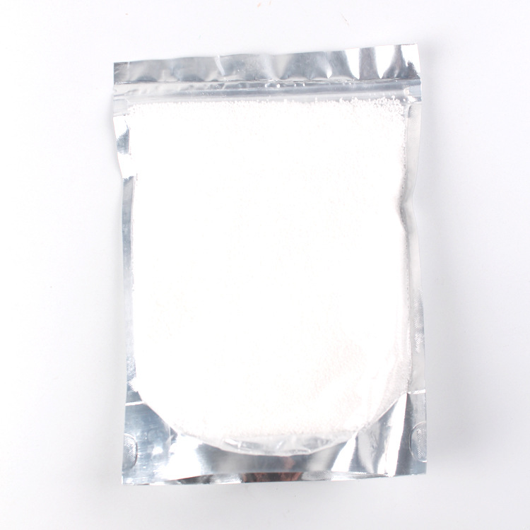 DIY手工魔幻水精灵模具神奇海洋 水宝宝2d/3D立体磨具 500g氯化钙