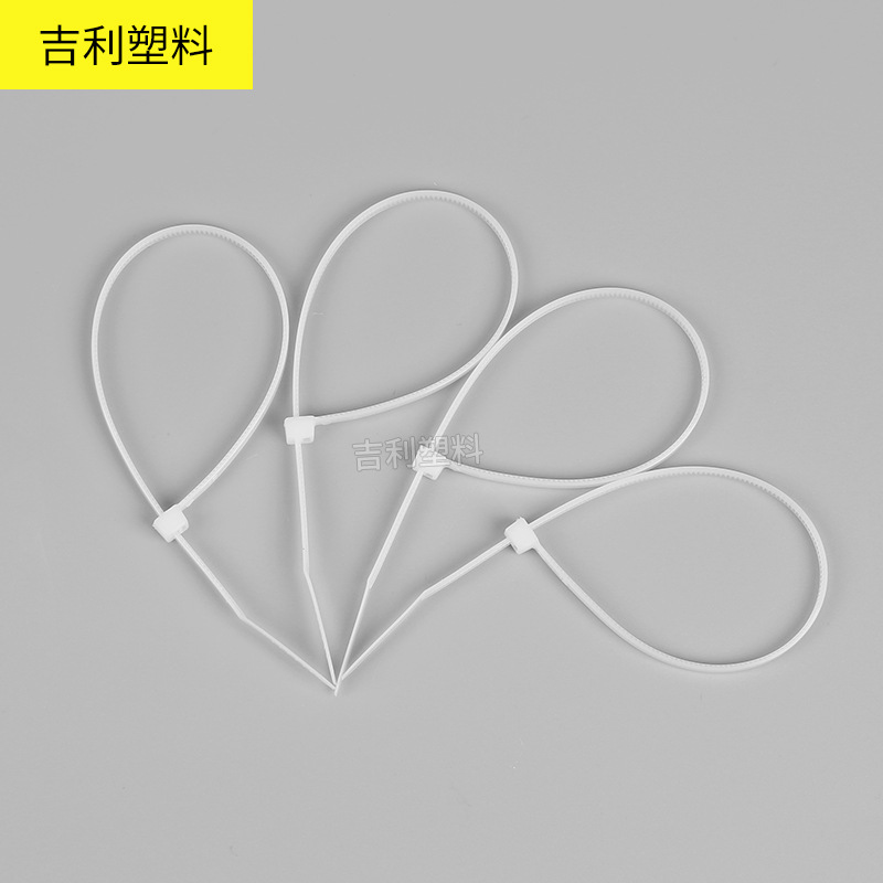 JLS-250M-4×250MM主图-2