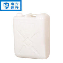 ����pvc���o늄� ���o�늴����η��o�Һ