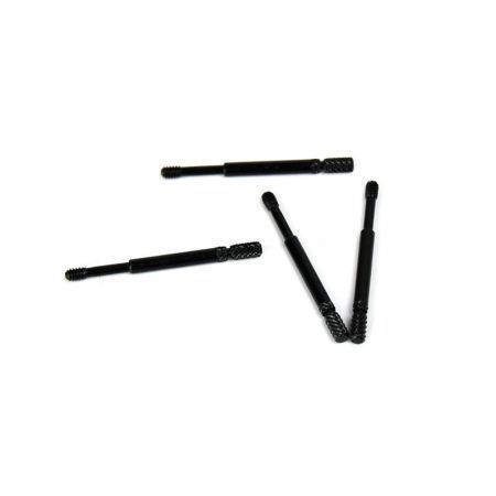 Bâton selfie - Ref 3385702 Image 20