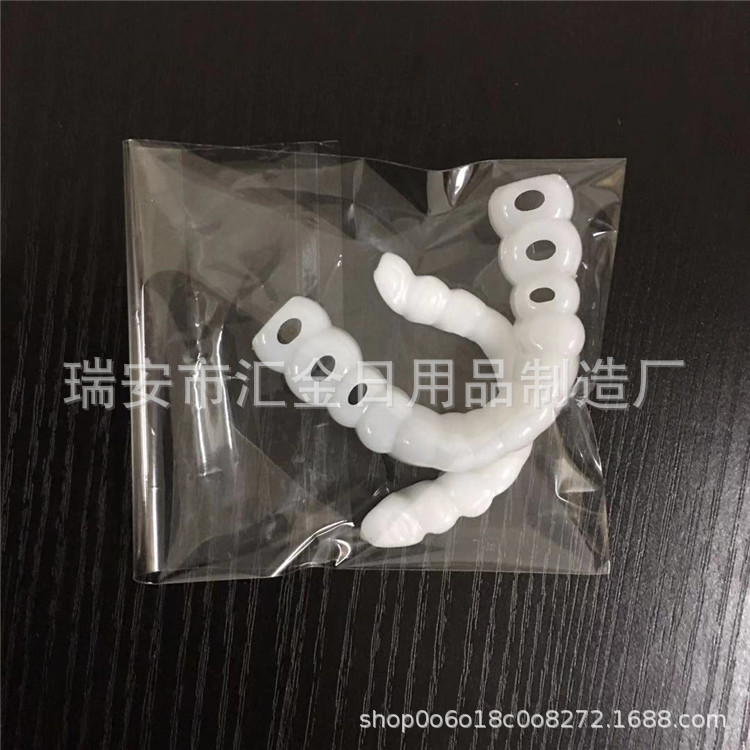 9c08d2ffb5489ac0f9995a8eb6e84d