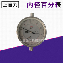 F؛ԾŰͤƃȏٷֱ18-35 35-50 50-100 10-18