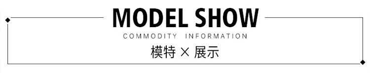 Costume femme WUBI en Coton - Ref 3334341 Image 16