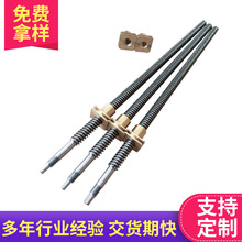 l_ݗU 늄ƗUsݗU ĦνzU