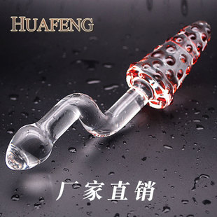 �������D����ꖾߴ��w������ˮ��͸������ꖾߎ��ֱ�Ů����ο��