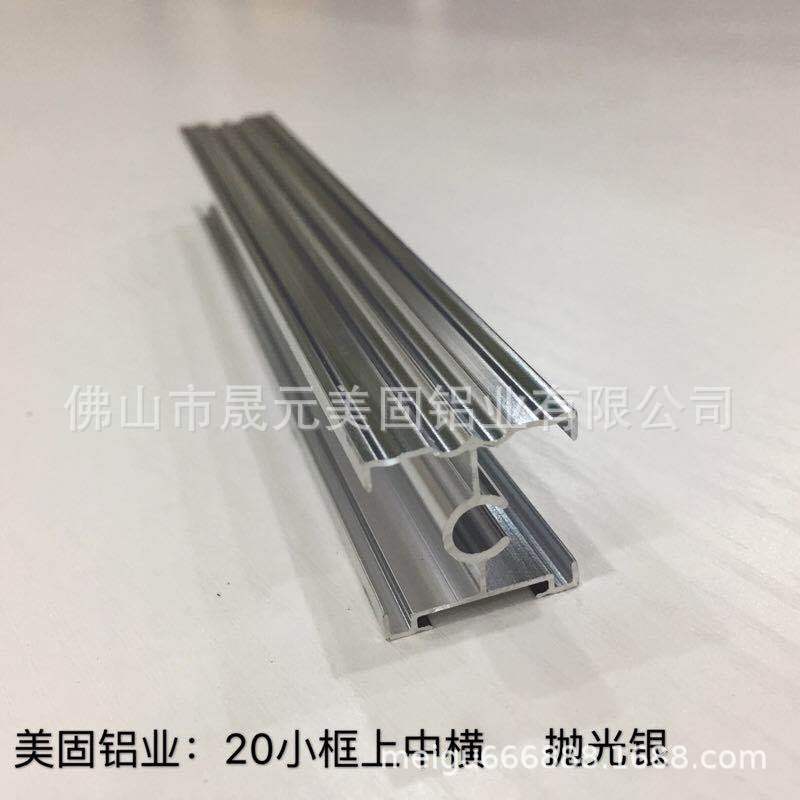 微信图片_20181018171945