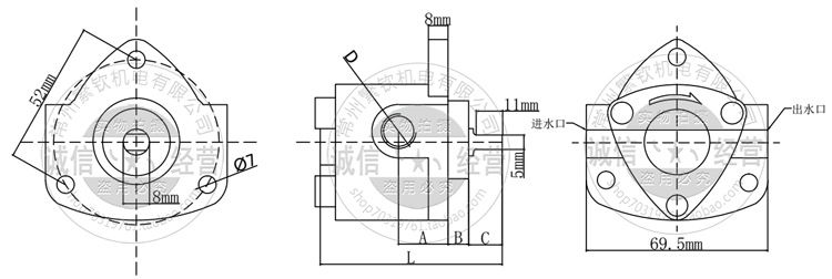 TB2GnhrgrFkpuFjy1XcXXclapXa_!!