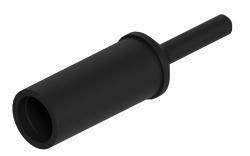 供应美国DYTRAN公司  保护罩6194