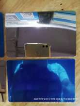 ���P�ԇƬ �R�治�P䓺ՠ���ԇƬ ���P��R�����Ƭ