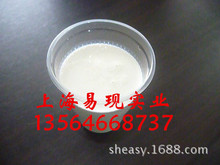 n\341 z KSL341 ԭb ϳz lz