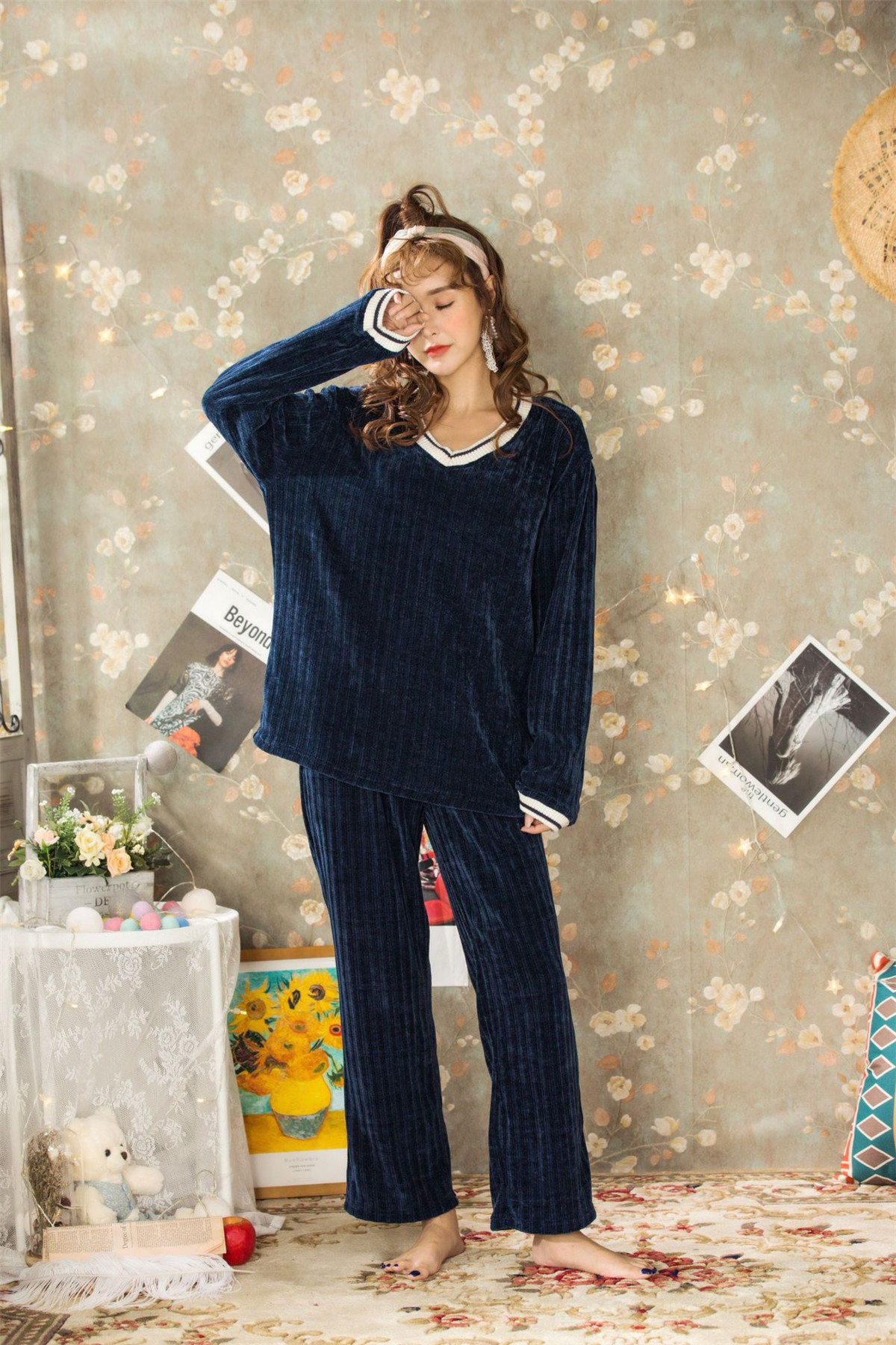 9359782487_1029500195