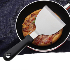 Department store large size cast iron plate steak pan, pan, pan, stainless steel pancake pan, plate pan