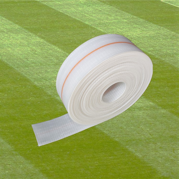 厂家直销定制禹龙【避光型1.5寸】pe农用水带水管输水带一手货源