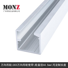 �f���܉�ۯB��܉�����T���T��݆��܉��ľ�T܉��·܉���P����L