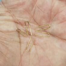 ��ɫǰ��U�ͽ��������hɢ�bǰ��͌���䓽z�������h�~�U�����~