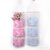 Fashionable cloth, storage system, hanging organiser, cotton and linen